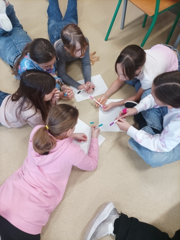 Dyskusja dotycząca filmu