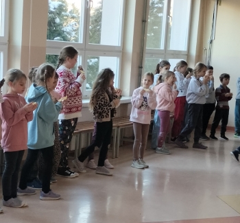 po ślubowaniu test cytryny (2)