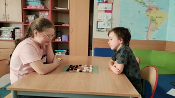 zdjęcie finalistów