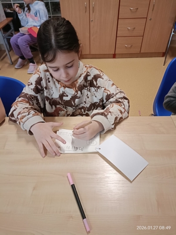 pamiętnik z zimowiska