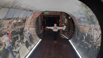 zdjęcie dziewczynki