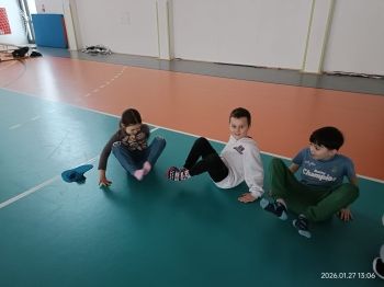 zadanie z gry wielkoformatowej