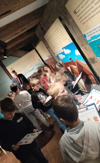 zadania do wykonania