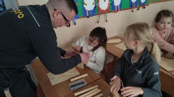 IMG20260202104153 - kopia