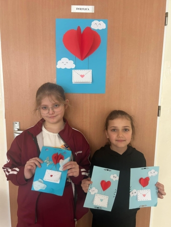 279e6b42-ece1-41fd-8048-0bed0bba86e1