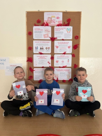 810deeec-1584-4fac-9da8-f25502b6a22d