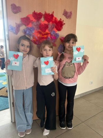 29334611-f015-4d60-8679-ee5a68183d73