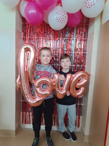 IMG_20260211_104117_1