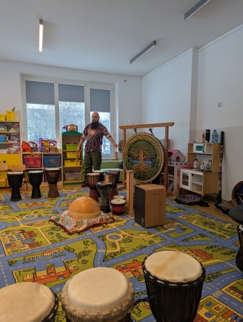 PXL_20260211_084208291