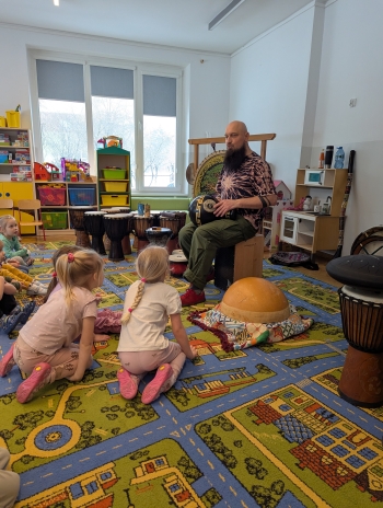 PXL_20260211_091445505