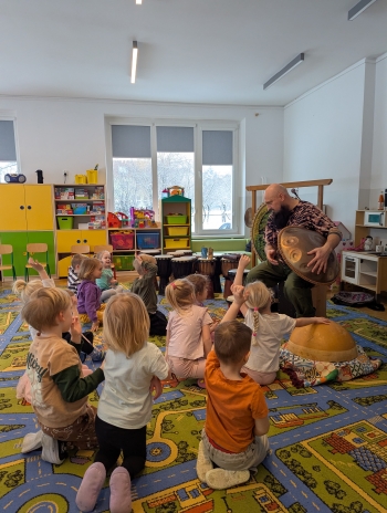 PXL_20260211_092203510.MP