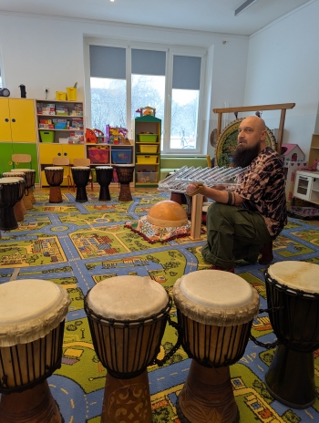 PXL_20260211_084703187