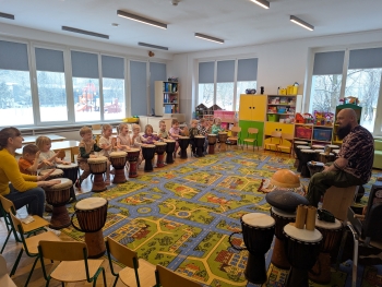 PXL_20260211_085425387