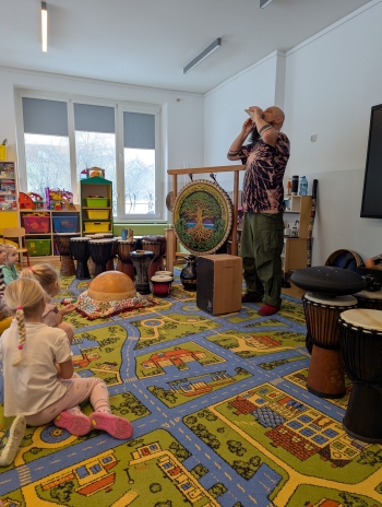 PXL_20260211_090444263.MP