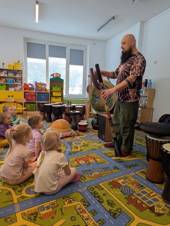 PXL_20260211_090048520