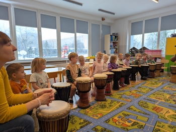 PXL_20260211_085328233