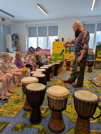 PXL_20260211_085041096