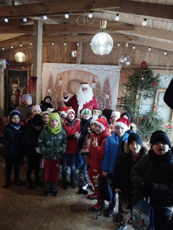 IMG_20251128_114226_1