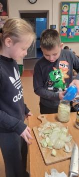 wspólnie dbamy o zdrowie 