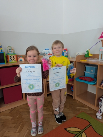 PXL_20260224_102017002