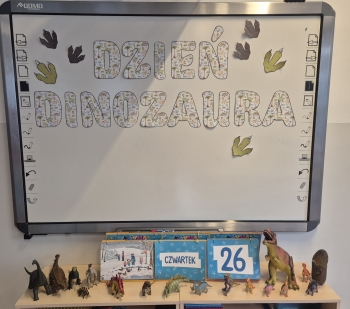 inbound2832651590942979094