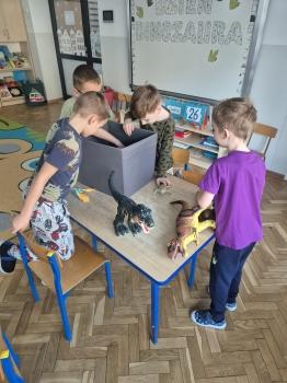 inbound2653694363155874502