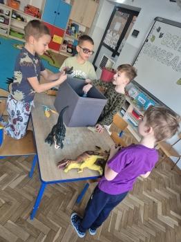 inbound6469748878000792932