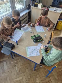 inbound5556373156444089825