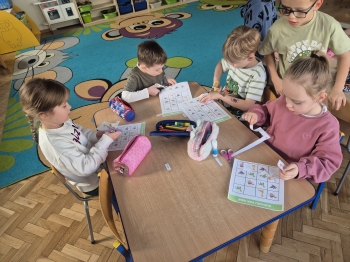 inbound1589431496363894805