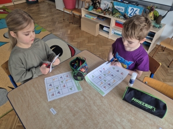 inbound1009754109342811262