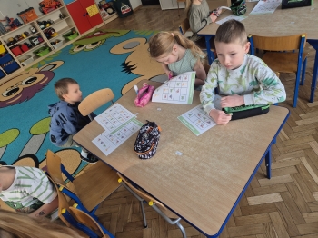 inbound8075355018426639199