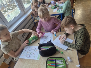 inbound7811864324501622821