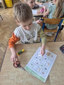 inbound335544539862035286