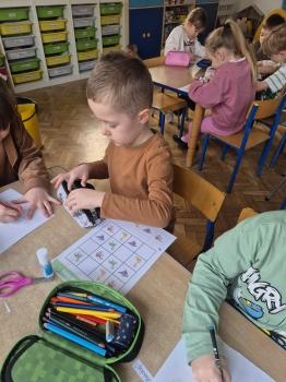 inbound6471136614639076442