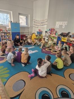 inbound7556536315286551859