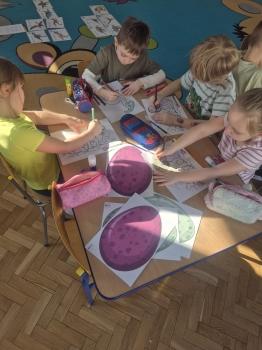 inbound4663872415796152344