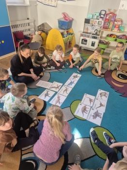 inbound4696680326634986684