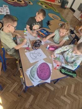 inbound6855278755344110795