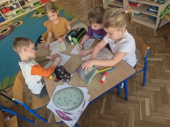 inbound5506303612783854399