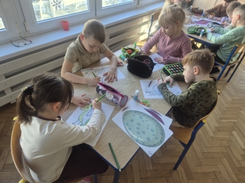 inbound167345268417388070