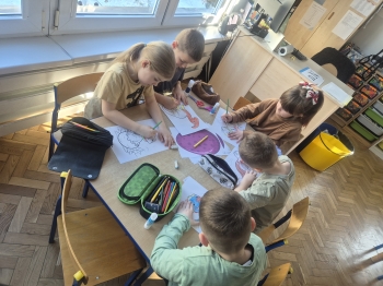 inbound7847878879375505567