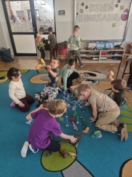 inbound20070383809750000