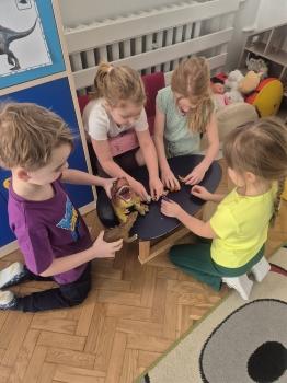 inbound4809820354072804001