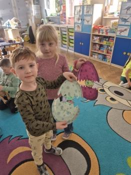 inbound5202356834831834634