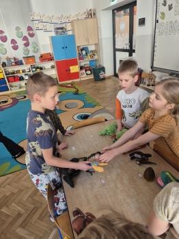 inbound4632515731545405100