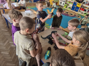 inbound2285357240638206574