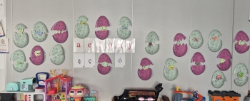 inbound4872771548225843699