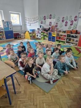 inbound2395240717630926458