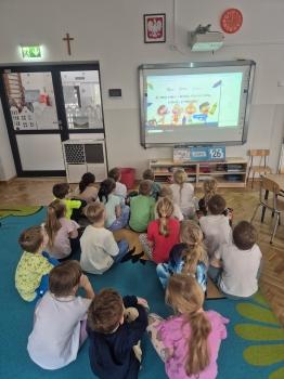 inbound9038521023483670902