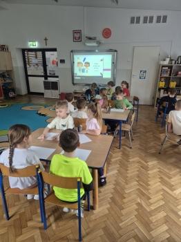 inbound2634004416717070943